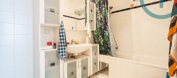 3-Zimmer Wohnung in Liesing, Austria, Nr. 201507 8