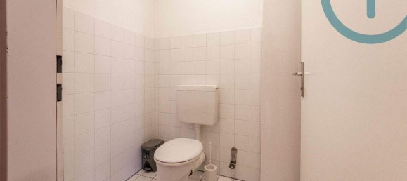 3-Zimmer Wohnung in Liesing, Austria, Nr. 201507 9