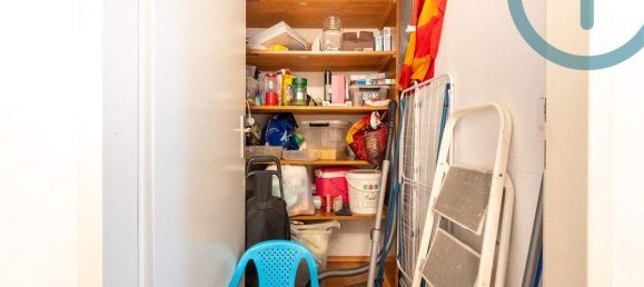 3-Zimmer Wohnung in Liesing, Austria, Nr. 201507 7