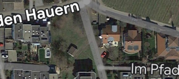 Terreno en Rems-Murr-Kreis, Germany No. 236571 4