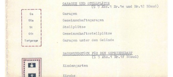 Terreno en Rems-Murr-Kreis, Germany No. 236571 6