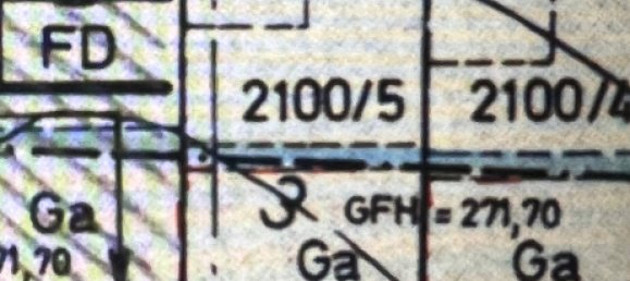 Terreno en Rems-Murr-Kreis, Germany No. 236571 3