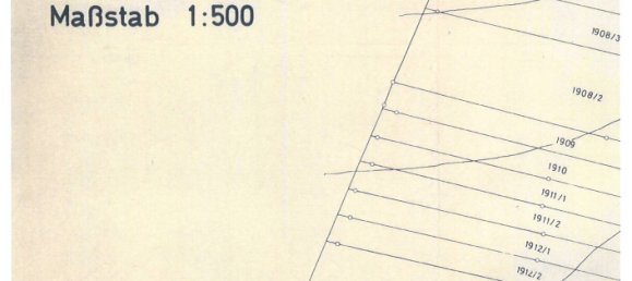 Terreno en Rems-Murr-Kreis, Germany No. 236571 5