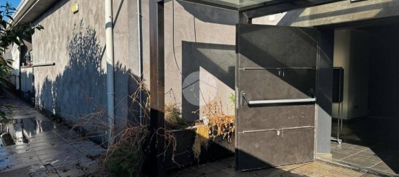  عقار تجاري في Grassobbio, Italy 750متر مربع رقم 273640 21