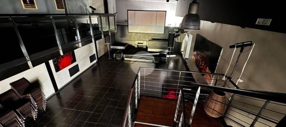  عقار تجاري في Grassobbio, Italy 750متر مربع رقم 273640 3