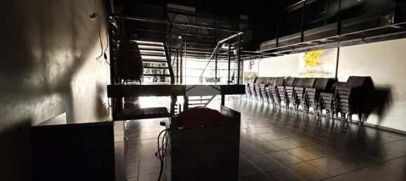  عقار تجاري في Grassobbio, Italy 750متر مربع رقم 273640 24