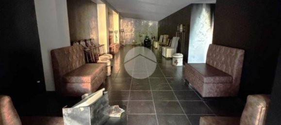  عقار تجاري في Grassobbio, Italy 750متر مربع رقم 273640 13