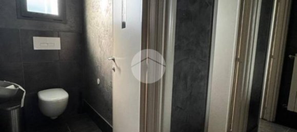  عقار تجاري في Grassobbio, Italy 750متر مربع رقم 273640 20