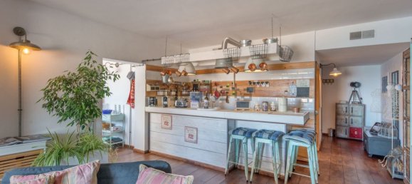 2 chambres Appartement à Marbella, Spain No. 75185 3