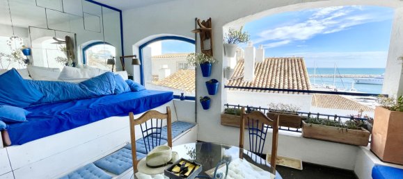 2 chambres Appartement à Marbella, Spain No. 75185 2