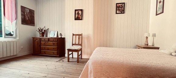 3 bedrooms House in Meru, France No. 58462 3