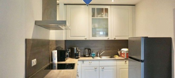 1 chambre Appartement à Stormarn, Germany No. 225053 3