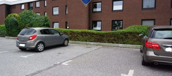 1 chambre Appartement à Stormarn, Germany No. 225053 7