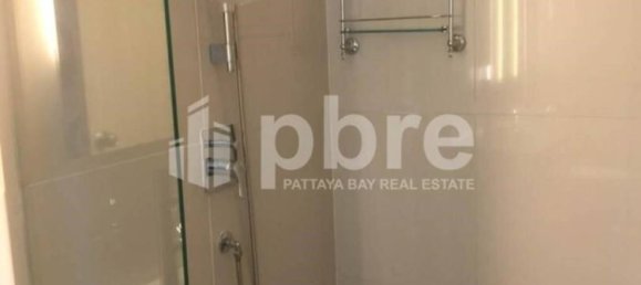 2 bedrooms Condo in Bang Lamung, Thailand No. 16107 7