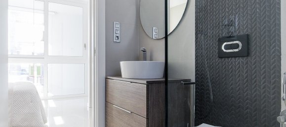 3 chambres Villa à Playa Honda, Spain No. 7195 29