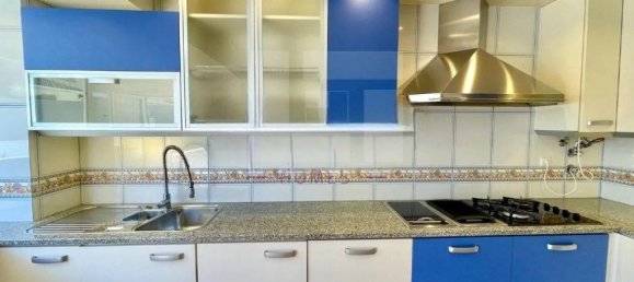 4 bedrooms House in Cascais, Portugal No. 170559 10