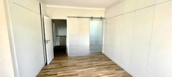 4 bedrooms House in Cascais, Portugal No. 170559 21