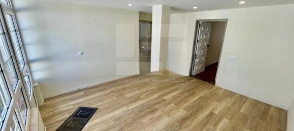 4 bedrooms House in Cascais, Portugal No. 170559 15