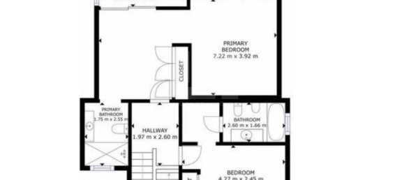 4 bedrooms House in Cascais, Portugal No. 170559 23