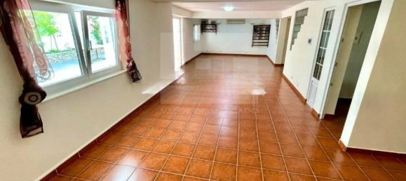 4 bedrooms House in Cascais, Portugal No. 170559 17