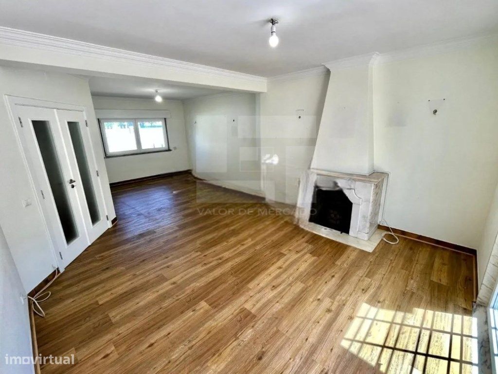 4 bedrooms House in Cascais, Portugal No. 170559