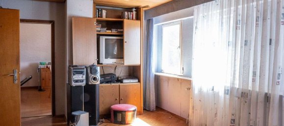 8 Schlafzimmer Gebäude in Rems-Murr-Kreis, Germany, Nr. 283230 12