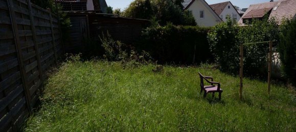 8 Schlafzimmer Gebäude in Rems-Murr-Kreis, Germany, Nr. 283230 24