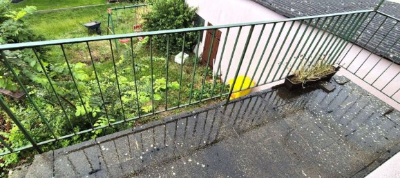 8 Schlafzimmer Gebäude in Rems-Murr-Kreis, Germany, Nr. 283230 5