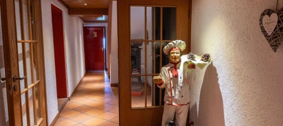 8 Schlafzimmer Gebäude in Rems-Murr-Kreis, Germany, Nr. 283230 22