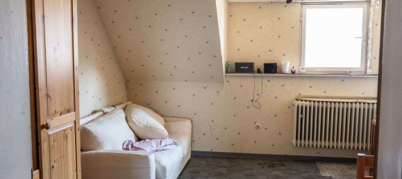 8 Schlafzimmer Gebäude in Rems-Murr-Kreis, Germany, Nr. 283230 19