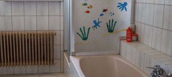 8 Schlafzimmer Gebäude in Rems-Murr-Kreis, Germany, Nr. 283230 13