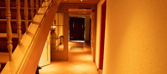 8 Schlafzimmer Gebäude in Rems-Murr-Kreis, Germany, Nr. 283230 21