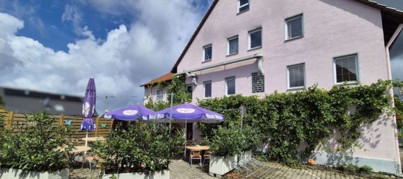 8 Schlafzimmer Gebäude in Rems-Murr-Kreis, Germany, Nr. 283230 11