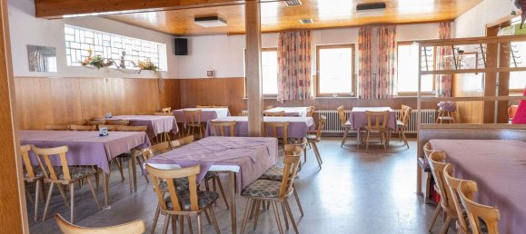 8 Schlafzimmer Gebäude in Rems-Murr-Kreis, Germany, Nr. 283230 15