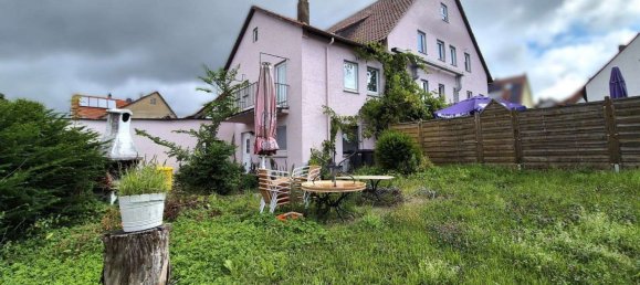 8 Schlafzimmer Gebäude in Rems-Murr-Kreis, Germany, Nr. 283230 10