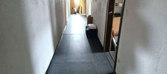 8 Schlafzimmer Gebäude in Rems-Murr-Kreis, Germany, Nr. 283230 7