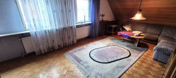 8 Schlafzimmer Gebäude in Rems-Murr-Kreis, Germany, Nr. 283230 8