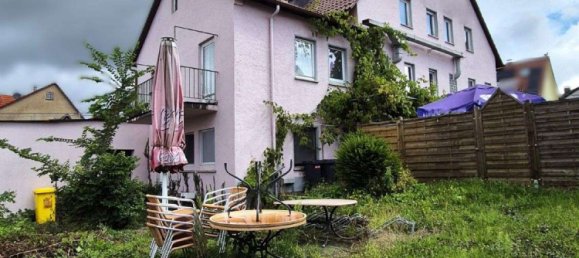 8 Schlafzimmer Gebäude in Rems-Murr-Kreis, Germany, Nr. 283230 9