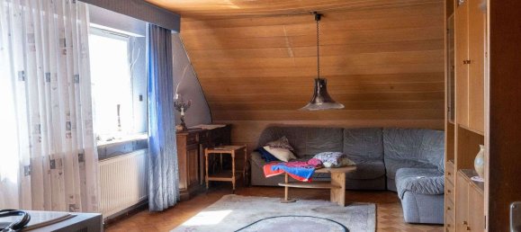 8 Schlafzimmer Gebäude in Rems-Murr-Kreis, Germany, Nr. 283230 16