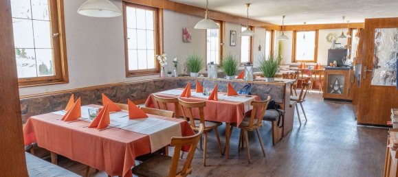 8 Schlafzimmer Gebäude in Rems-Murr-Kreis, Germany, Nr. 283230 14