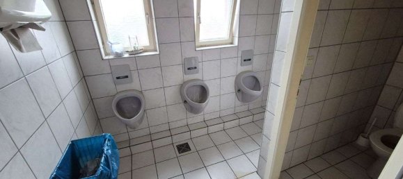 8 Schlafzimmer Gebäude in Rems-Murr-Kreis, Germany, Nr. 283230 4