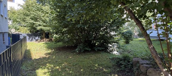 Квартира с 1 спальней в Reutlingen, Германия № 225816 11