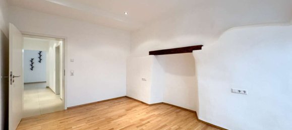 Квартира с 1 спальней в Reutlingen, Германия № 225816 13