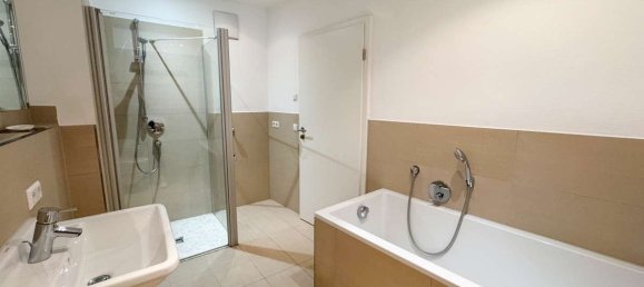 Квартира с 1 спальней в Reutlingen, Германия № 225816 15