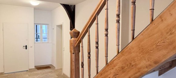 Квартира с 1 спальней в Reutlingen, Германия № 225816 16