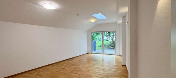 Квартира с 1 спальней в Reutlingen, Германия № 225816 7