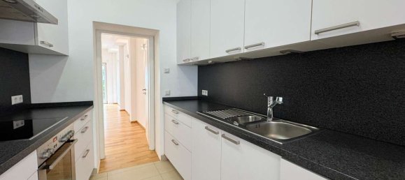 Квартира с 1 спальней в Reutlingen, Германия № 225816 6