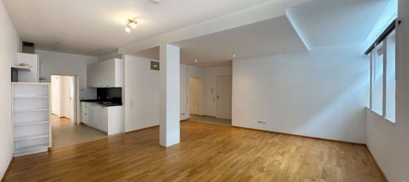 Квартира с 1 спальней в Reutlingen, Германия № 225816 5