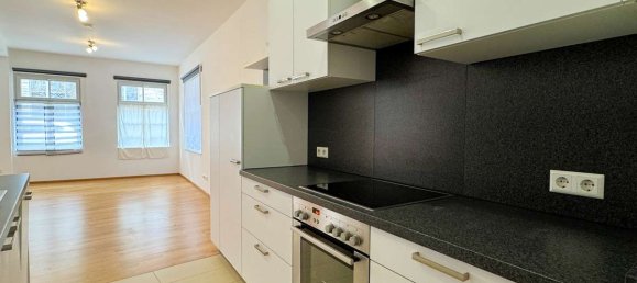 Квартира с 1 спальней в Reutlingen, Германия № 225816 12