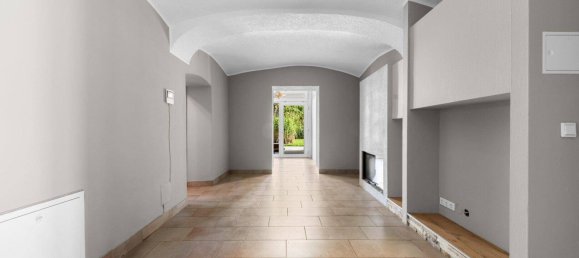 Квартира с 6 комнатами в Финкенштайн ам Факер Зе, Австрия № 236645 10